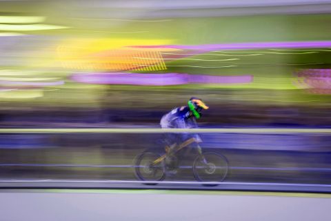 Bild MTB Events 2026 MTB-
