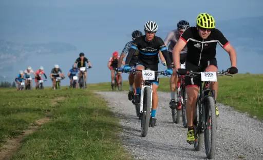 Mountainbike Event Kalender All Mountainbike Event Kalender All