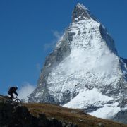 Bild Gornergrat, Zermatt 17 