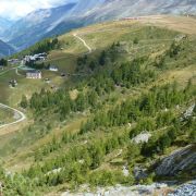 Bild Gornergrat, Zermatt 24 