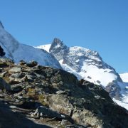 Bild Gornergrat, Zermatt 10 