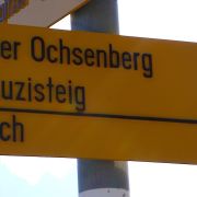 Bild Fläscherberg - Vorder Ochsenberg 14 