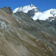 Bild Europaweg (Rothorn paradise), Zermatt 4 