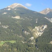 Bild Surava - Alp Ozur - Alp Era 5 