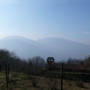 Bild Ponte Tresa - Monte Mondini 11 