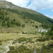 Bild Berninatrail - Col d'Anzana 21 