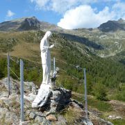 Bild Berninatrail - Col d'Anzana 25 