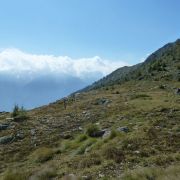 Bild Berninatrail - Col d'Anzana 27 