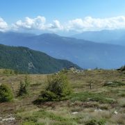 Bild Berninatrail - Col d'Anzana 29 