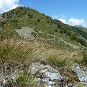 Bild Berninatrail - Col d'Anzana 32 