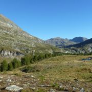 Bild Berninatrail - Col d'Anzana 6 
