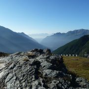 Bild Berninatrail - Col d'Anzana 7 