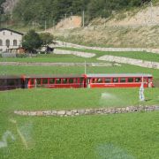 Bild Berninatrail - Col d'Anzana 46 
