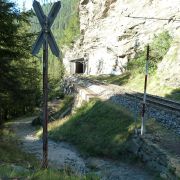 Bild Berninatrail - Col d'Anzana 12 