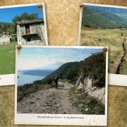 Bild Vercana (Lago di Como) 6 