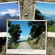 Bild Alpe Gigia (Lago di Como) 2 