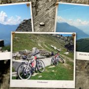 Bild Alpe Gigia (Lago di Como) 4 