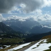 Bild Geislergruppe, Gröden/Val Gardena (Dolomiten) 15 
