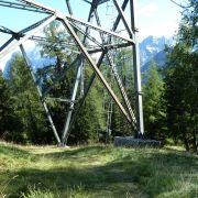 Bild Col Rodella, Val di Fassa (Dolomiten) 18 