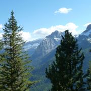 Bild Col Rodella, Val di Fassa (Dolomiten) 24 