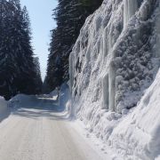 Bild Safiental (Winter-Tour) 17 