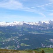 Bild Dutjer Alp 11 