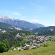 Bild Dutjer Alp 20 