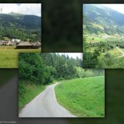 Bild Trun - Alp Nadels 3 