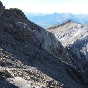 Bild Calandahütte SAC - Gipfelbesteigung 12 