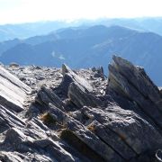 Bild Calandahütte SAC - Gipfelbesteigung 15 
