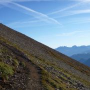 Bild Calandahütte SAC - Gipfelbesteigung 6 