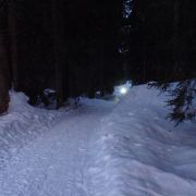 Bild Crestasee Winter-Nightride 0 