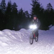 Bild Crestasee Winter-Nightride 2 