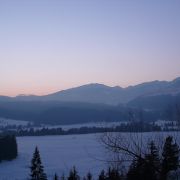 Bild Crestasee Winter-Nightride 4 
