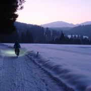 Bild Crestasee Winter-Nightride 6 