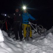 Bild Crestasee Winter-Nightride 9 