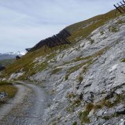 Bild Gletschermühlen (Alp Mora) 17 