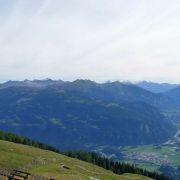 Bild Gletschermühlen (Alp Mora) 18 