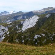Bild Gletschermühlen (Alp Mora) 21 