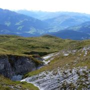 Bild Gletschermühlen (Alp Mora) 22 