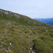 Bild Gletschermühlen (Alp Mora) 25 