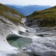 Bild Gletschermühlen (Alp Mora) 31 