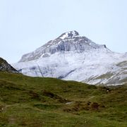 Bild Gletschermühlen (Alp Mora) 39 