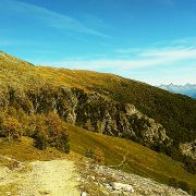 Bild Panoramatour Rinderhütte - Jeizinen  1 