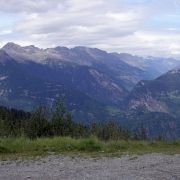 Bild Alpe di Gesero 12 