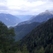 Bild Alpe di Gesero 17 