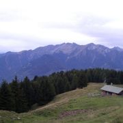 Bild Alpe di Gesero 18 