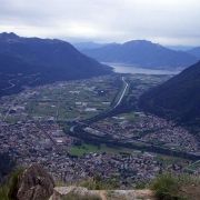 Bild Alpe di Gesero 22 
