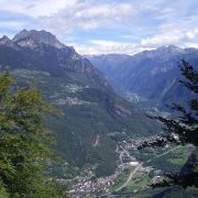 Bild Alpe di Gesero 4 