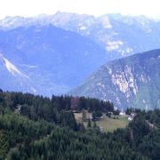 Bild Alpe di Gesero 8 